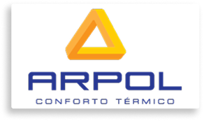 Empresa parceira ARPOL