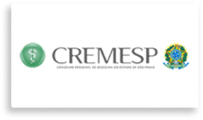 Registro e Credencial no CREMESP