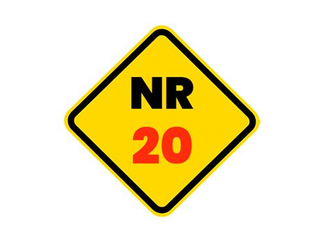 Curso NR 20 na Barra Funda