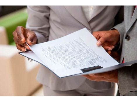 Atendimento e-social no Itaim Bibi