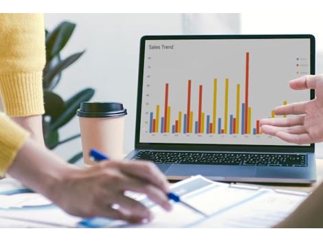 Assessoria e-Social no Itaim Bibi