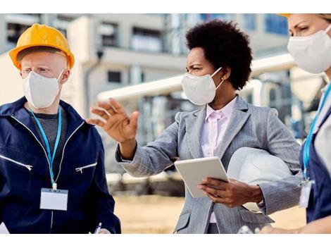 Consultoria eSocial s220 s2240 s2210 em Porto Alegre