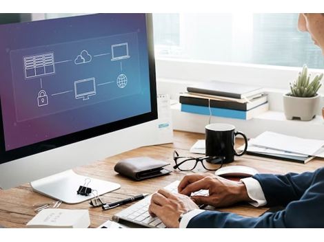 Soc eSocial no Ribeirão Preto