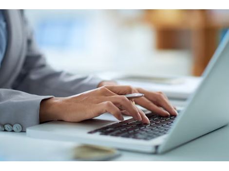 Soc e-Social em Cariacica