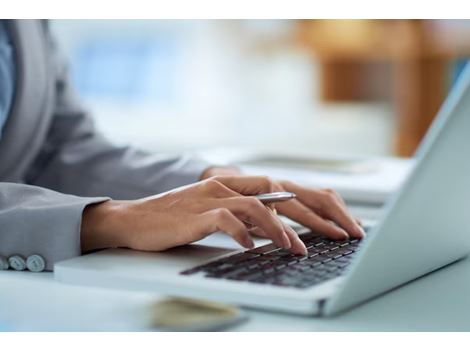 Soc e-Social em Poços de Caldas